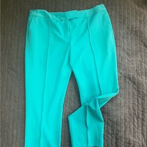 Worthington Dress pants